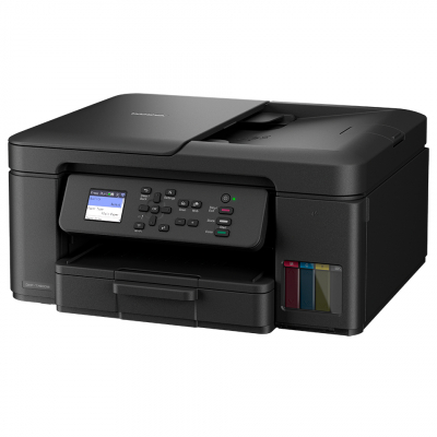 Brother DCP-T780DW