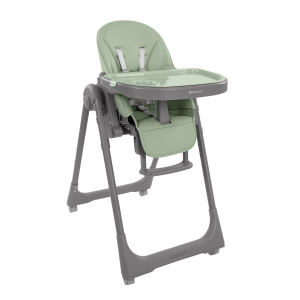 Trona Pastello 2 Menta
