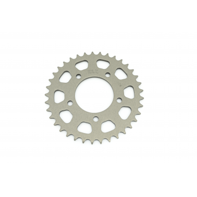 Coronas Works Triplestar de aluminio SUNSTAR SPROCKETS 5-3216-37