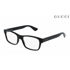 GUCCI GG0554O 006 57-16/145