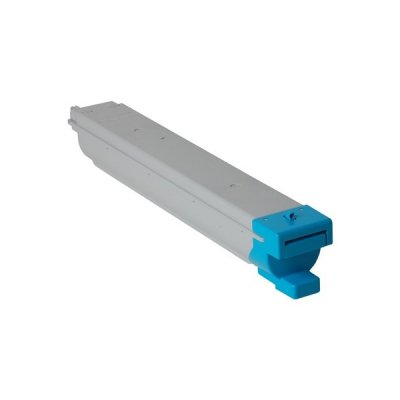 HP W9041MC Cyan Cartucho de Toner Generico