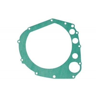 CENTAURO Ignition Cover Gasket 722B21017