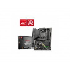 MSI MAG B550 TOMAHAWK MAX WIFI AMD B550 Zócalo AM4 ATX
