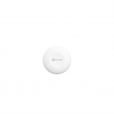 EZVIZ T3C Inalámbrico Blanco