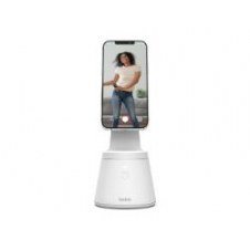 Soporte Belkin Para Iphone