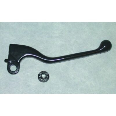 BRAKE LEVER 1014.71