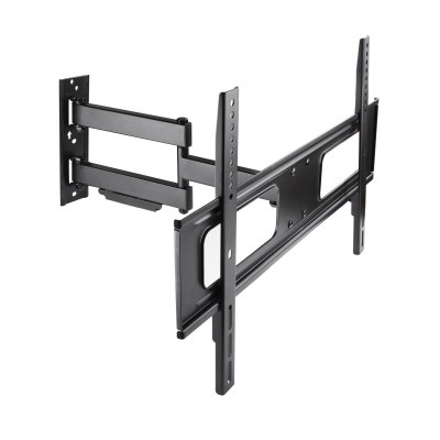 Tooq Soporte Lp6070Tn-B Pantalla 37-70 Gira/Incli Negro