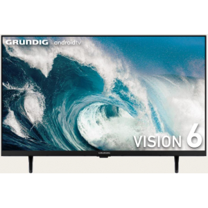 Televisor LED Grundig 39GHF6500, 39