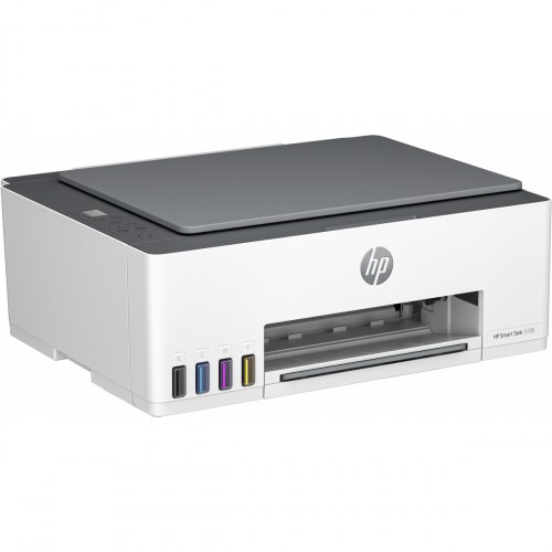 HP Smart Tank 5105