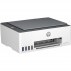 Hp Smart Tank 5105