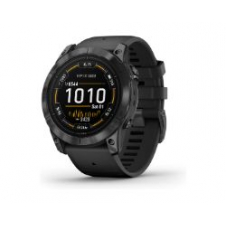 Smartwatch Garmin Epix Pro 51mm Negro (010-02804-21)
