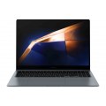 PORTATIL SAMSUNG GALAXY BOOK 4 PRO I7-155H 16GB 512GB 16