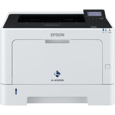 WorkForce AL-M320DN