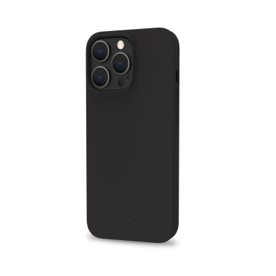 Planet funda para teléfono móvil 17 cm (6.7) Negro