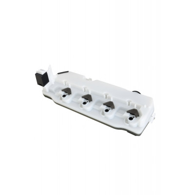 Canon WT201 Bote Residual Generico - Reemplaza FM0-0015-000