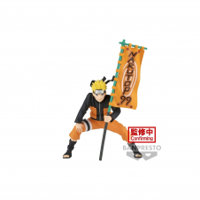 Banpresto 4983164888683 figura de juguete para niños
