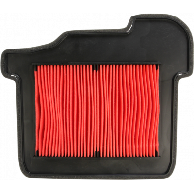 Filtro de aire para motocicleta HIFLOFILTRO HFA4921