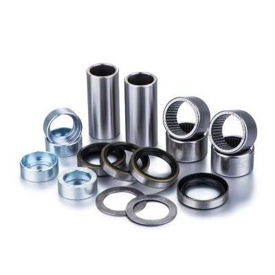 FACTORY LINKS Swing Arm Bearing Kit SAK-T-048