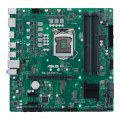 Asus Placa Base Q570M-C/CSM DDR4 mATX LGA1200