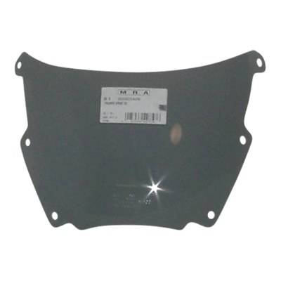 Pantalla MRA, ahumado, original Triumph Sprint RS 4025066408023