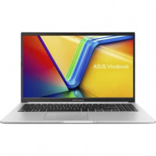 Portátil Asus VivoBook 15 M1502YA-BQ607 Ryzen 7 5825U/ 16GB/ 512GB SSD/ 15.6