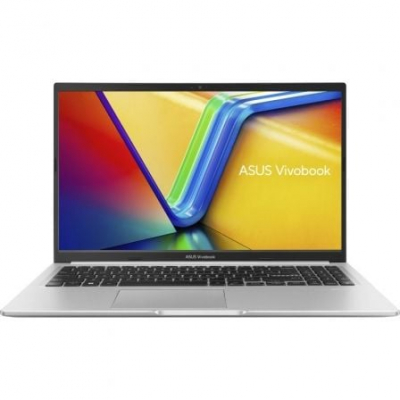 Portátil Asus VivoBook 15 M1502YA-BQ607 Ryzen 7 5825U/ 16GB/ 512GB SSD/ 15.6/ Sin Sistema Operativo