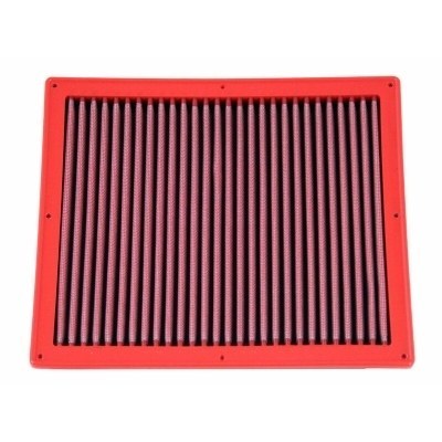 Filtro de aire BMC POLARIS FM875/01 FM875/01