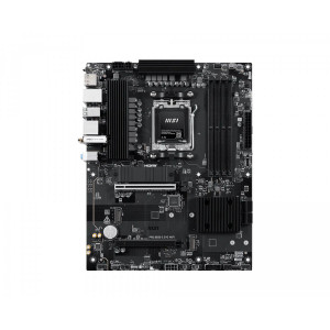 PRO B850-S EVO WIFI placa base AMD B850 Zócalo AM5 ATX