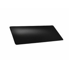 Genesis Alfombrilla Carbon 500 Ultra Wave Negro, Gris