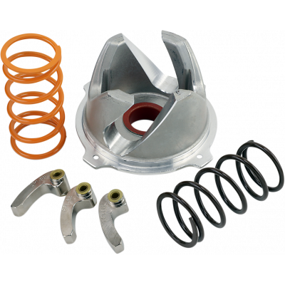 Kit de embrague Sport Utility EPI WE437403