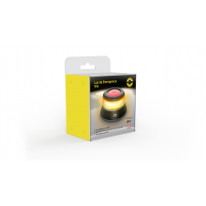 ZTE E1 V16 HAZARD WARNING DEVICE BALIZA