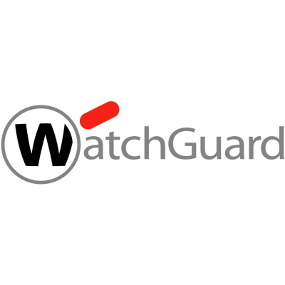 WG460523 licencia y actualización de software 1 licencia(s) 3 año(s)