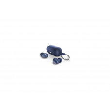 Energy Sistem Neo UrbanBeat Auriculares Inalámbrico Dentro de oído Bluetooth Azul