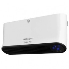 Split Calefactor Orbegozo SP 6200/ 2 niveles de potencia/ 1000W-2000W