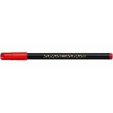 BIC 978035 rotulador 24 pieza(s)