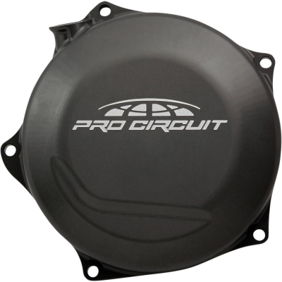 Tapa de embrague PRO CIRCUIT CCK21250