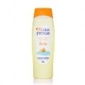 Instituto Español Gotas Frescas Eau De Cologne Concentrée 750ml