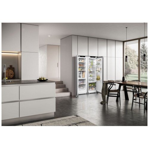 Imagen adicional del producto