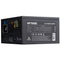Hiditec Fuente SFX SF500 500W