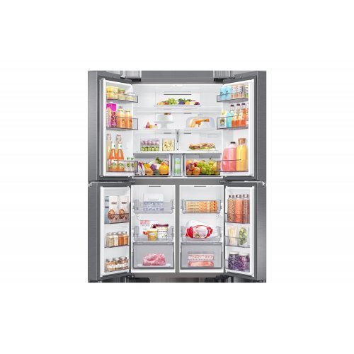 Imagen adicional del producto