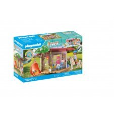 Playmobil 71638 set de juguetes