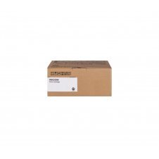Ricoh 408294 cartucho de tóner 1 pieza(s) Original Negro