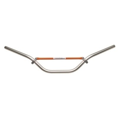 TOMMASELLI Vintage Enduro Handlebar 0139.32.14.04-2