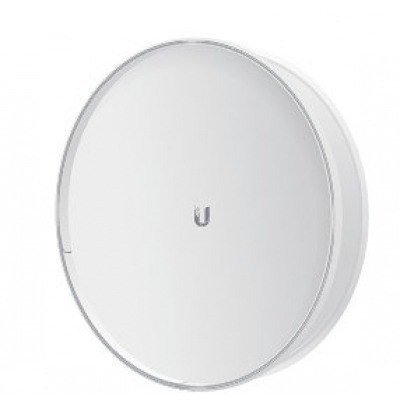 RADOMO UBIQUITI ISO-BEAM-620 ISOBEAM 620 AIRMAX ACCESORIO