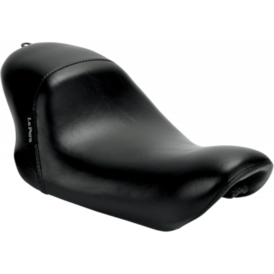 Asiento individual Bare Bones LE PERA LFK-006