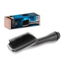 Cepillo de Aire CECOTEC CeramicCare Unique Squar(03502)