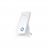 Tp-Link Wa854Re Repetidor Universal 300N Wps