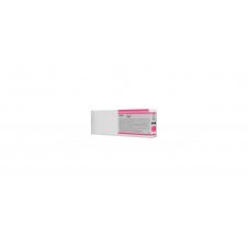 CARTUCHO EPSON T6363 MAGENTA VIVO C13T636300