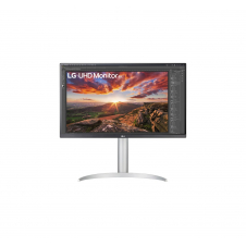 LG 27UP850K-W.AEU monitor pantalla para PC 68,6 cm (27