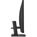 vista 5